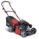 Газонокосилка бензиновая Scheppach MP141-46 5911240903 фото 1