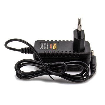 Зарядное устройство Procraft Charger12 PR-030123 фото