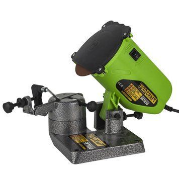 Заточка для ланцюга Procraft SK1050 PR-010505 фото
