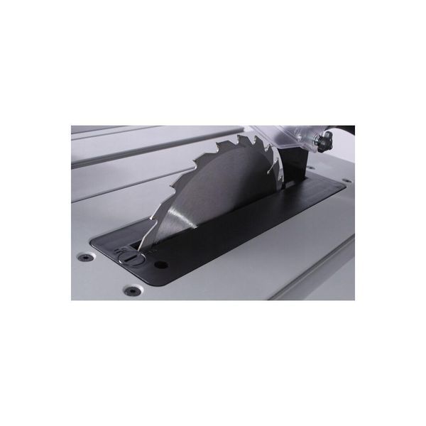 Циркулярна пила Scheppach HS115 SCH59013209942 фото