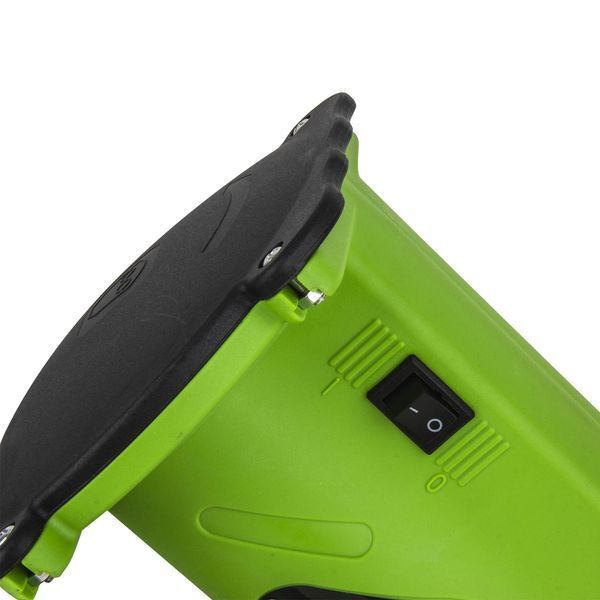 Заточка для цепи Procraft SK1050 PR-010505 фото