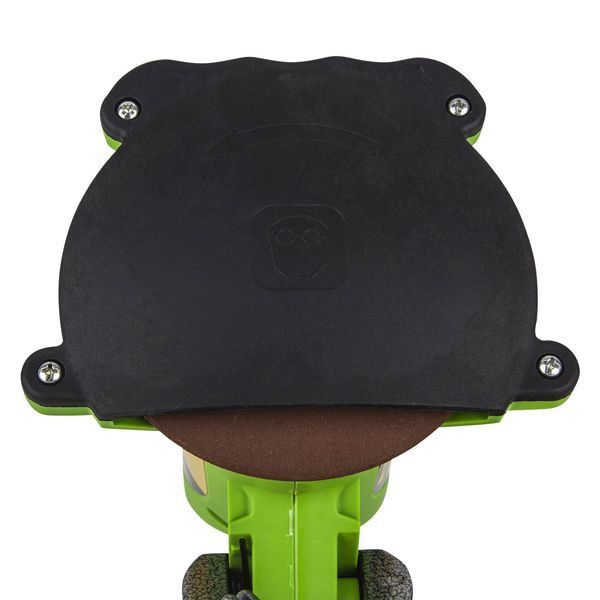 Заточка для цепи Procraft SK1050 PR-010505 фото