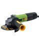 Углошлифовальная машина Procraft PW1100ES 125 мм PR-011004 фото 1