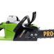 Акумуляторна ланцюгова пила Procraft PKA48Li (з 1 акб) PR-030048 фото 4