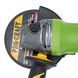 Углошлифовальная машина Procraft PW1100ES 125 мм PR-011004 фото 6