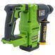Аккумуляторный перфоратор Procraft PHA30 (без АКБ и ЗУ) PR-030031 фото 12