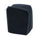 Лазерный уровень Procraft LE-2D NEW PR-000204 фото 8