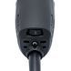 Углошлифовальная машина Procraft PW1100ES 125 мм PR-011004 фото 7