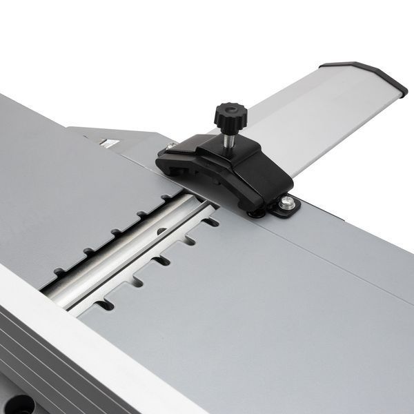 Стационарная циркулярная пила комбинированная с фуганком Procraft PC1600 PR-016007 фото