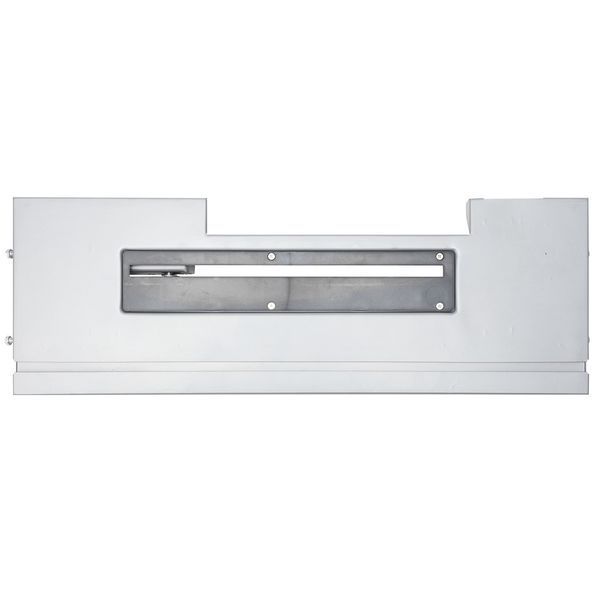 Стационарная циркулярная пила комбинированная с фуганком Procraft PC1600 PR-016007 фото