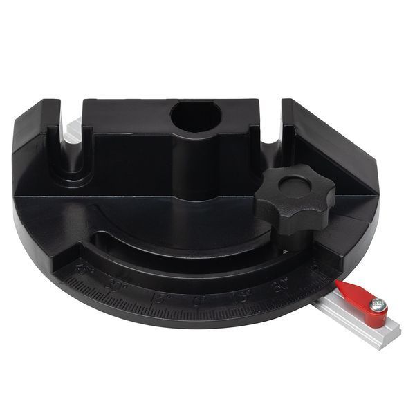 Стационарная циркулярная пила комбинированная с фуганком Procraft PC1600 PR-016007 фото