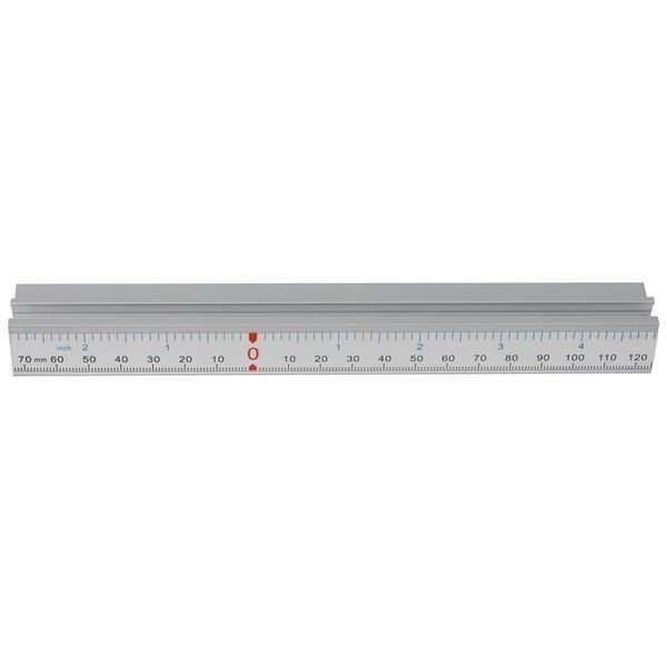 Стационарная циркулярная пила комбинированная с фуганком Procraft PC1600 PR-016007 фото