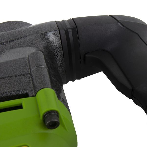 Перфоратор Procraft BH2350 SDS MAX professional NEW PR-023502 фото
