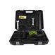 Перфоратор Procraft BH2350 SDS MAX professional NEW PR-023502 фото 9