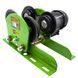 Электрическая каретка для подъемника Procraft TK1000 PR-010009 фото 4