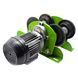 Электрическая каретка для подъемника Procraft TK1000 PR-010009 фото 12
