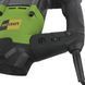 Перфоратор Procraft BH2350 SDS MAX professional NEW PR-023502 фото 4