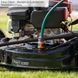 Газонокосилка бензиновая Scheppach MP150-46 5911244906 фото 8