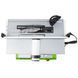 Стационарная циркулярная пила комбинированная с фуганком Procraft PC1600 PR-016007 фото 11