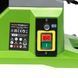 Стационарная циркулярная пила комбинированная с фуганком Procraft PC1600 PR-016007 фото 5