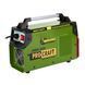 Инверторный сварочный аппарат Procraft AWH285 PR-000285 фото 3