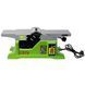 Стационарная циркулярная пила комбинированная с фуганком Procraft PC1600 PR-016007 фото 2