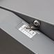 Стационарная циркулярная пила комбинированная с фуганком Procraft PC1600 PR-016007 фото 14