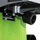Стационарная циркулярная пила комбинированная с фуганком Procraft PC1600 PR-016007 фото 6