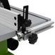 Стационарная циркулярная пила комбинированная с фуганком Procraft PC1600 PR-016007 фото 16