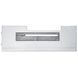 Стационарная циркулярная пила комбинированная с фуганком Procraft PC1600 PR-016007 фото 22