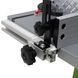 Стационарная циркулярная пила комбинированная с фуганком Procraft PC1600 PR-016007 фото 15