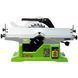 Стационарная циркулярная пила комбинированная с фуганком Procraft PC1600 PR-016007 фото 1