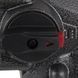 Перфоратор Procraft BH2350 SDS MAX professional NEW PR-023502 фото 5