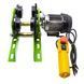 Электрическая каретка для подъемника Procraft TK1000 PR-010009 фото 3