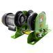 Электрическая каретка для подъемника Procraft TK1000 PR-010009 фото 2