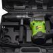 Перфоратор Procraft BH2350 SDS MAX professional NEW PR-023502 фото 10