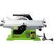 Стационарная циркулярная пила комбинированная с фуганком Procraft PC1600 PR-016007 фото 3