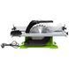 Стационарная циркулярная пила комбинированная с фуганком Procraft PC1600 PR-016007 фото 7