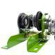 Электрическая каретка для подъемника Procraft TK1000 PR-010009 фото 5