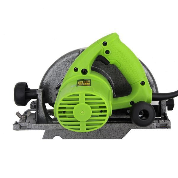 Дискова пила Procraft KR2000 PR-002000 фото