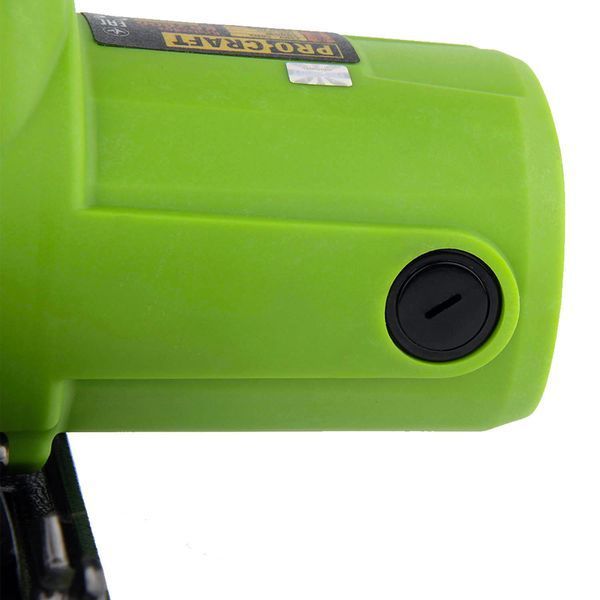 Дискова пила Procraft KR2000 PR-002000 фото