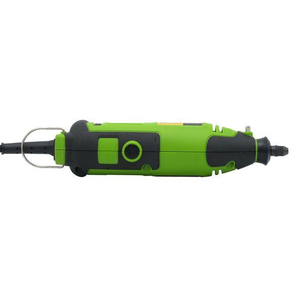 Гравер Procraft PG520 PR-005201 фото