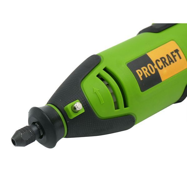 Гравер Procraft PG520 PR-005201 фото