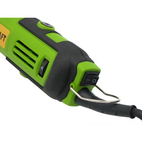 Гравер Procraft PG520 PR-005201 фото