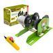 Электрическая каретка для подъемника Procraft TK500 PR-005001 фото 1