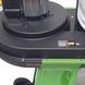 Стружковідсмоктувач Procraft PDC550 PR-905000 фото 2