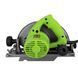 Дискова пила Procraft KR2000 PR-002000 фото 6