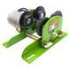Электрическая каретка для подъемника Procraft TK500 PR-005001 фото 2