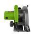 Дискова пила Procraft KR2000 PR-002000 фото 4
