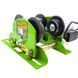 Электрическая каретка для подъемника Procraft TK500 PR-005001 фото 4
